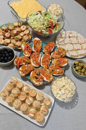 ���������� ������� ��� ������������� ���������