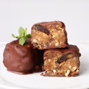 ����������� � ��� �������� ����������