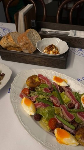 ������ ��� ����� ���������� � ������������ ������� ���