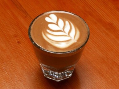 ���������: ���������� �������, ������� ������ ����������� ������ �������