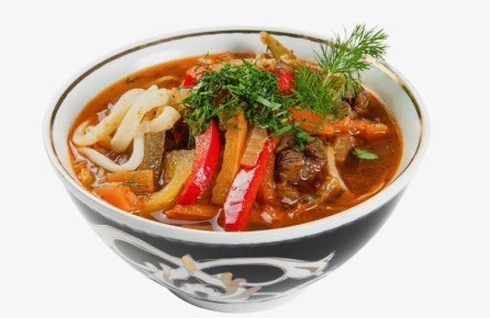 ������ � ���������� ���� ������� ����