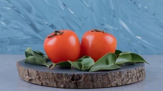 Сезон хурмы: кому стоит проявить осторожность