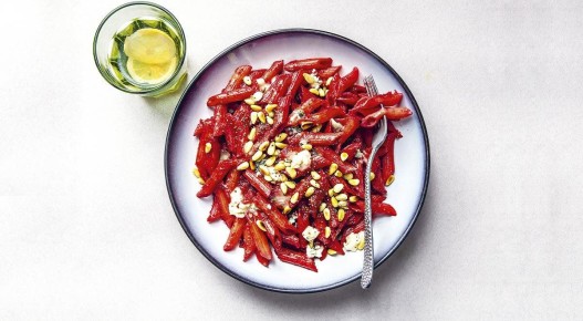 ����� �� �������, ������� � ������� ����� � ��������� ��������� � �������� ��������������