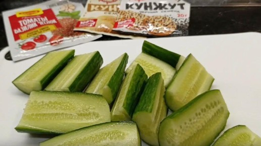 ��� ����������� ����� ������: ������� ���������� ������