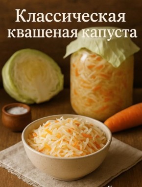 ������������� �������� �������: ������� ���������� �����