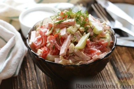 ������ ������: ����� ���� ��� ������ �����