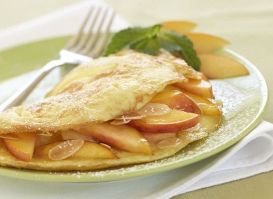 ������� ����� � �������� � �����: ������� ������ ��� ������� ��������