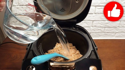 ��� ����������� ��������� ���� � ������� � �����������