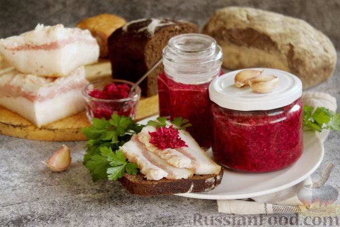 Оригинальные закуски на любой вкус: что приготовить на праздник