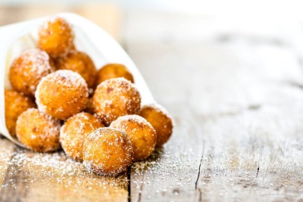 ��������� �������: ��� ������� �� ����������