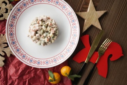 ��� ������������� ���������� �� ���������� �������: ������� �� ���������