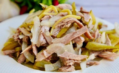 ���������� ������ �����, ������� �������� ��� ������ ������