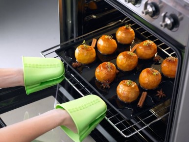 ������� ���� � ����������� �������� �� �����