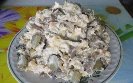 ����� �������: ������� ������ ��� ��������� ��������