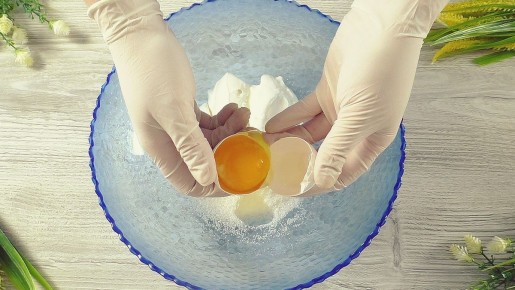 ��������� ������� ��� �������: ������� ������ ��� ����