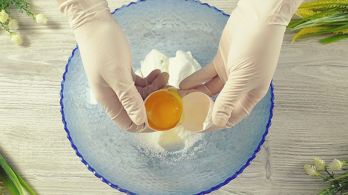 Ароматное печенье без духовки: простой рецепт для дачи