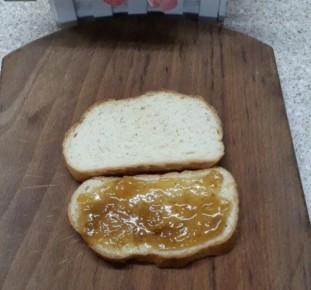 ��� ���������� ���������� ���� � ���������� ������ ��� ���