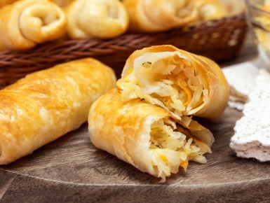 ������ ������� � ��������: ��������� ������� ��� ������� ��������