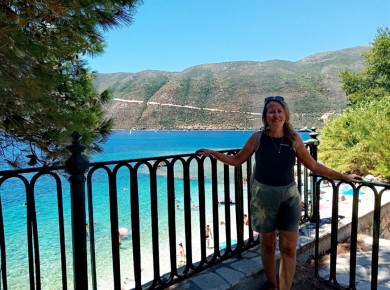 Зимний уют в тарелке: как приготовить авголемоно по греческому рецепту