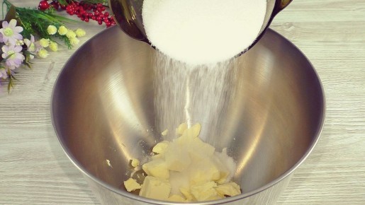 ������ �������� �������: �������� ������, ������� ����� �����������