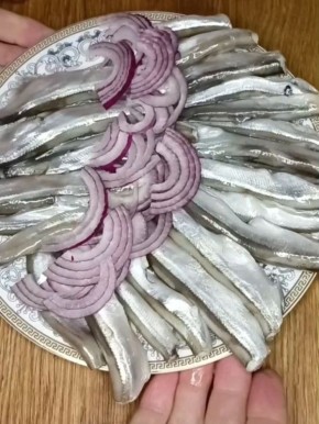 ���� �������� ������: ��� ��������� �������� ����, ����� ������������ ������