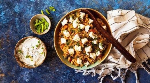 ������ � �������: ������� � ������� ������