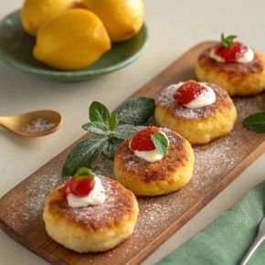 ������������� ������: ��� ���������� ������� �������� � ���������� ����������