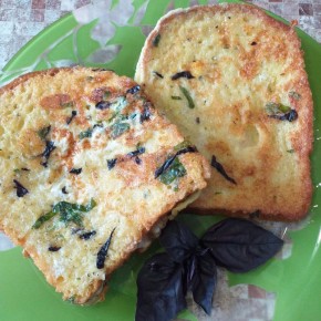 ������ � ����� � ���������: ��������� ������� �� ����