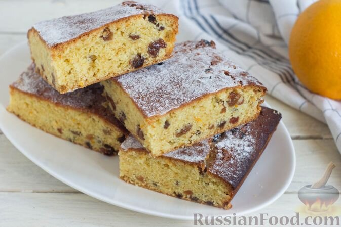 Праздничные рецепты для вашего рождественского стола