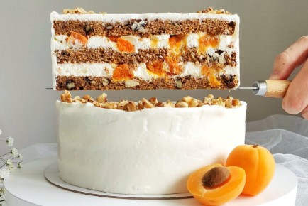 ������ ��������� �� ���� ��� ������