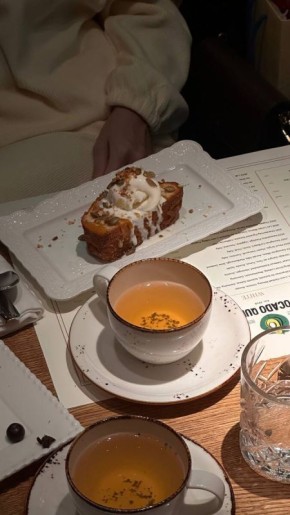 Ошибки в питании, мешающие похудению: мнение нутрициолога