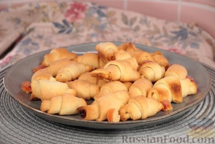 ����������� ��� �������: ������ ������ � ����� �� ����� ����