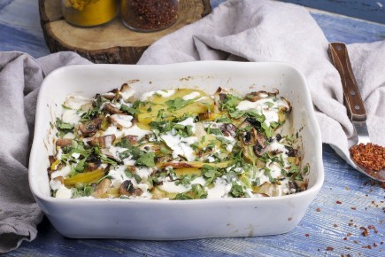 ���������� ��������� � ������� � ����� ��������