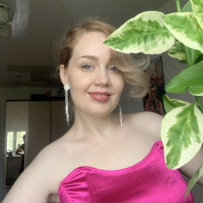 ���� � �������������: ��� ���������� ��������� � ������� ������� �����