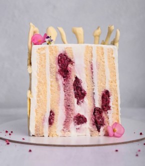 ������ ����� ������� �� ���������� ������� �������