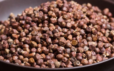 Мелегетский перец: открываем секреты его пользы и экзотических рецептов