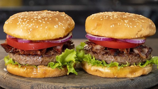 ��������� �������� ������: ������� ������ ������� �� ��������