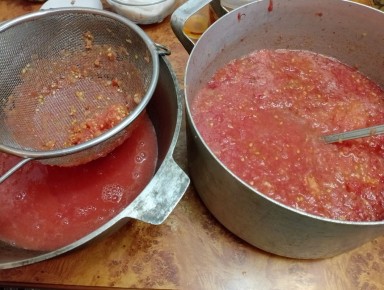 ��� ����������� �������� �������� �����