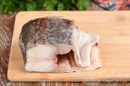 Быстрая и полезная: 3 оригинальных способа приготовления рыбы на плите