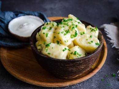 ������: ������ �� ������������� ������� ��������� � ���������