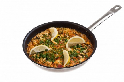 ��� ����������� ��������� ������: ������ � �������������� � �����