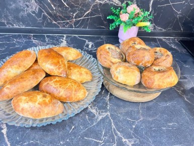 ��� ����������� ������������� ����� ��� ��������� �������� � �������