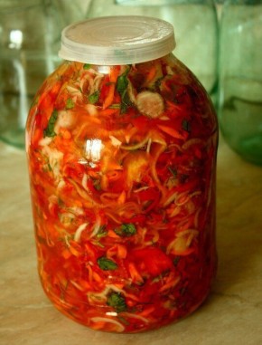 ����� "���������": ����� ������� �� ����� �����