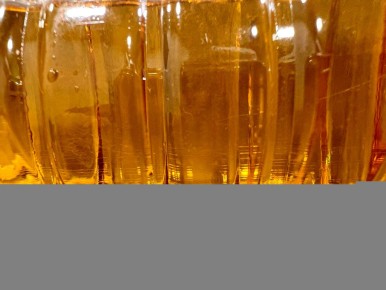 ������ ������� ������������� ����� �� ����� ����� ����� ����� ������ �������