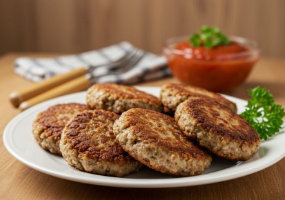 ��������� ������� �� 20 �����: ��������� ������������ ������ ������