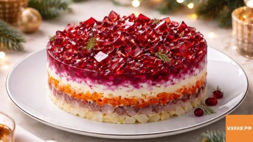 ����� ������: ����� ����� � ���������� �������