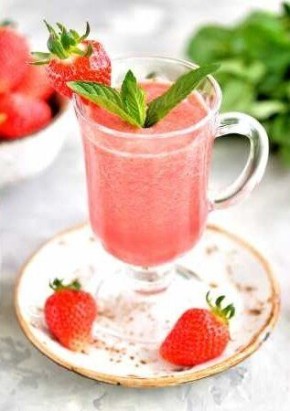 ����� � ���������: ������ ������ ����������