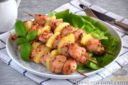 ������� � ������� ������� ��� ������� ������