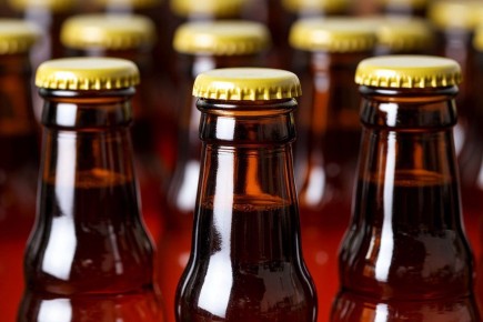 С 2027 года новая реальность для пивоваров: этиловый спирт под запретом