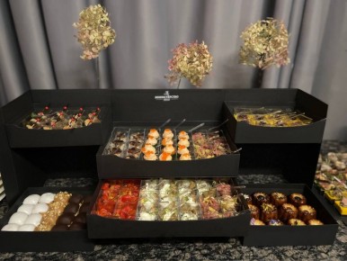 �����������: ����� ������ �� ��������� ��� ����� �������